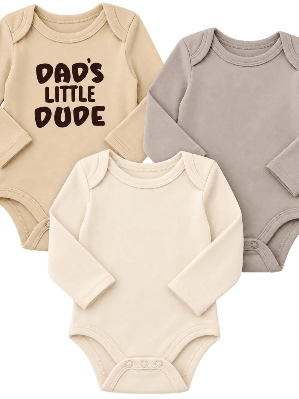 Baby Essentials nwt baby